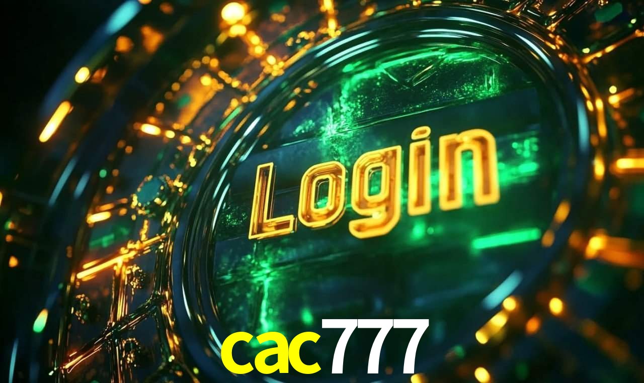 Premium Interface cac777
