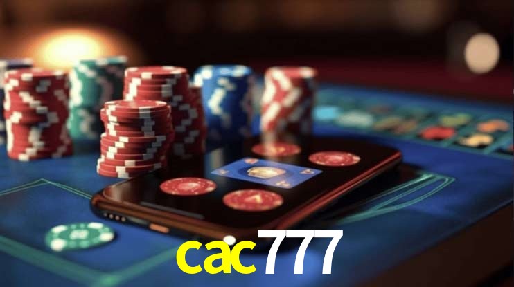 Sports Statistics cac777