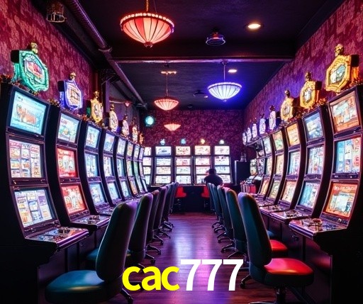 Weekend Specials cac777