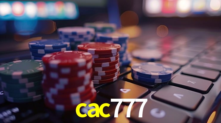 Secure Login cac777