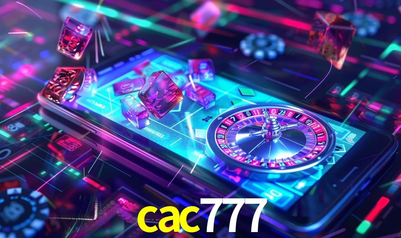 Statistics cac777