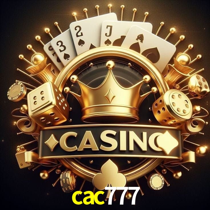 Game Statistics cac777