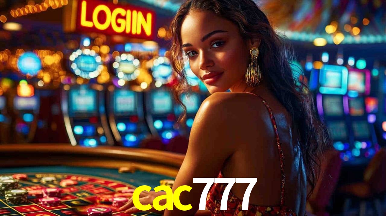Games Directory cac777