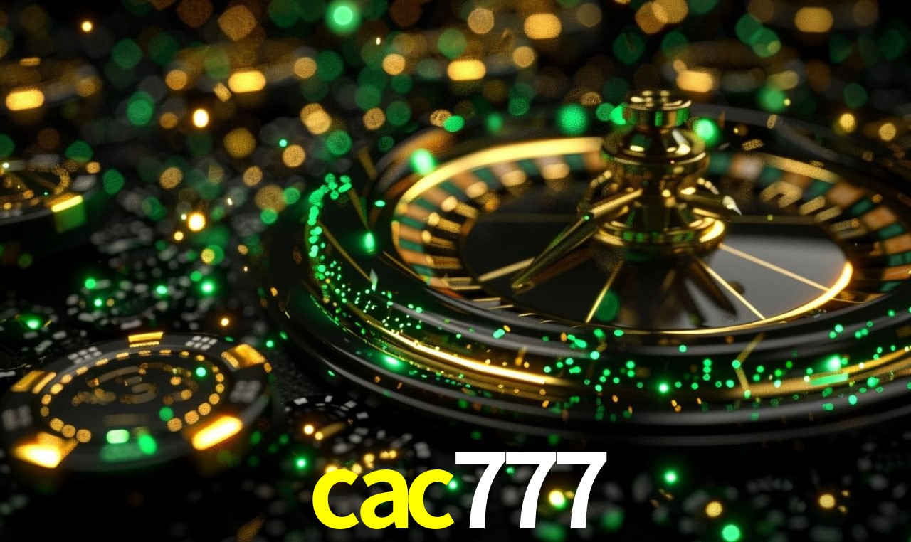 Seasonal Promotions cac777