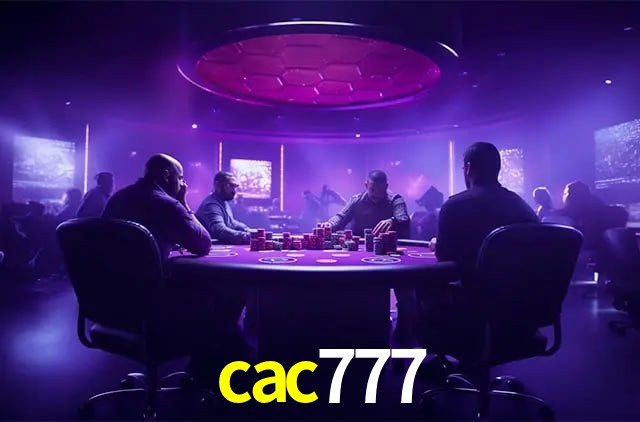 Gates of Olympus cac777