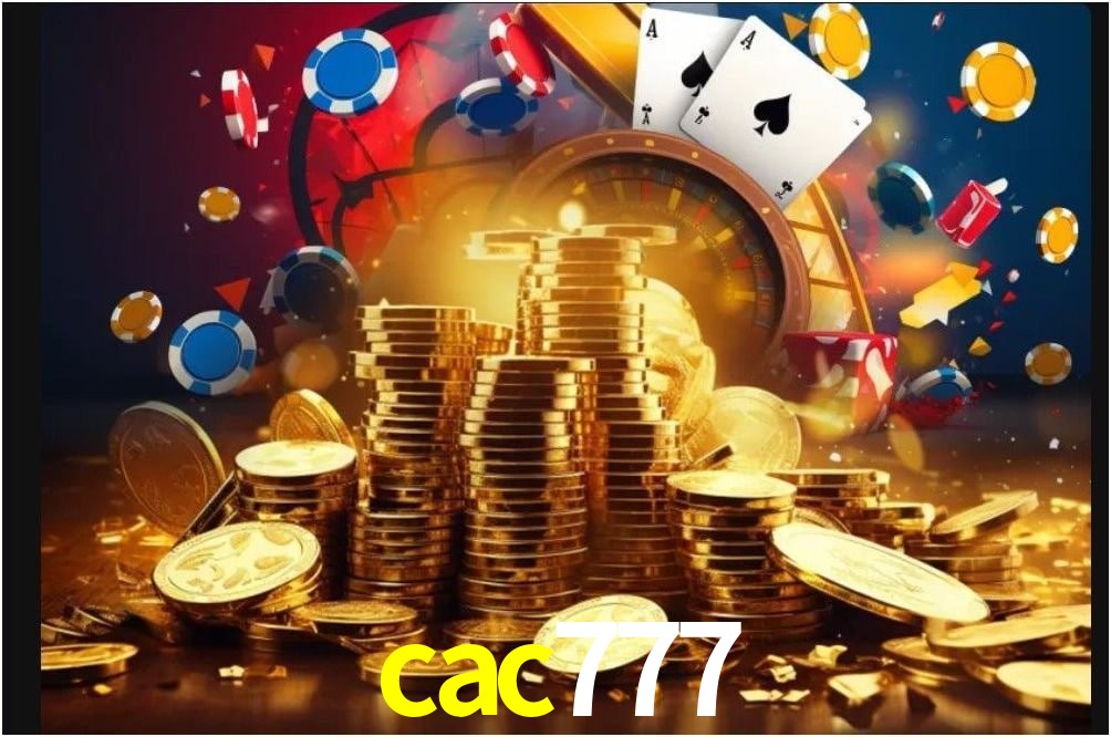 Aviator Game cac777