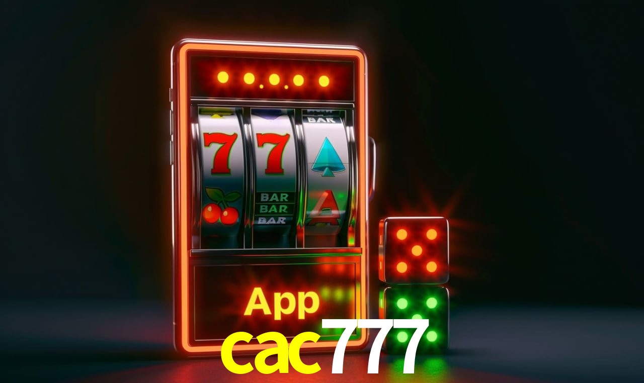 Bonus Features cac777