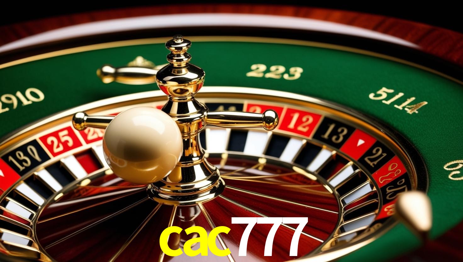 CAC777