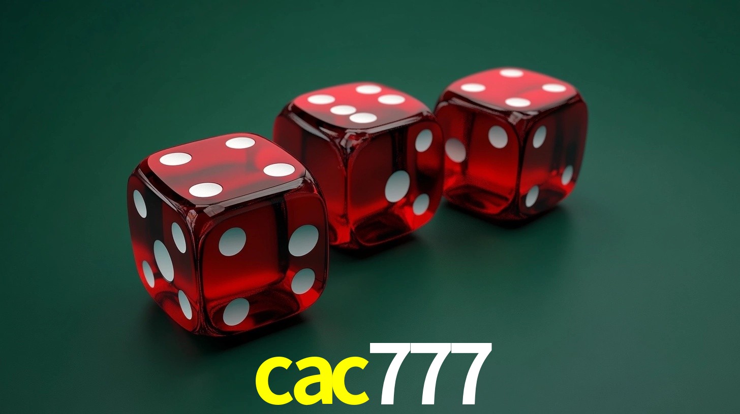 CAC777